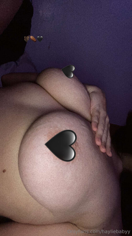 Dankerton304 free onlyfans porn