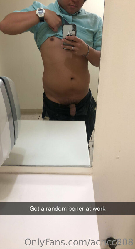 Acncc808 onlyfans leak