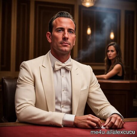 Alexjcucuu onlyfans pics leaked