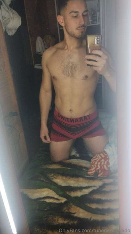Tunenemalvado onlyfans naked