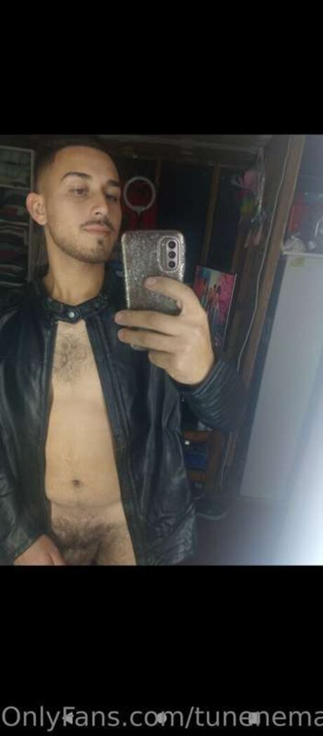 Tunenemalvado joi onlyfans