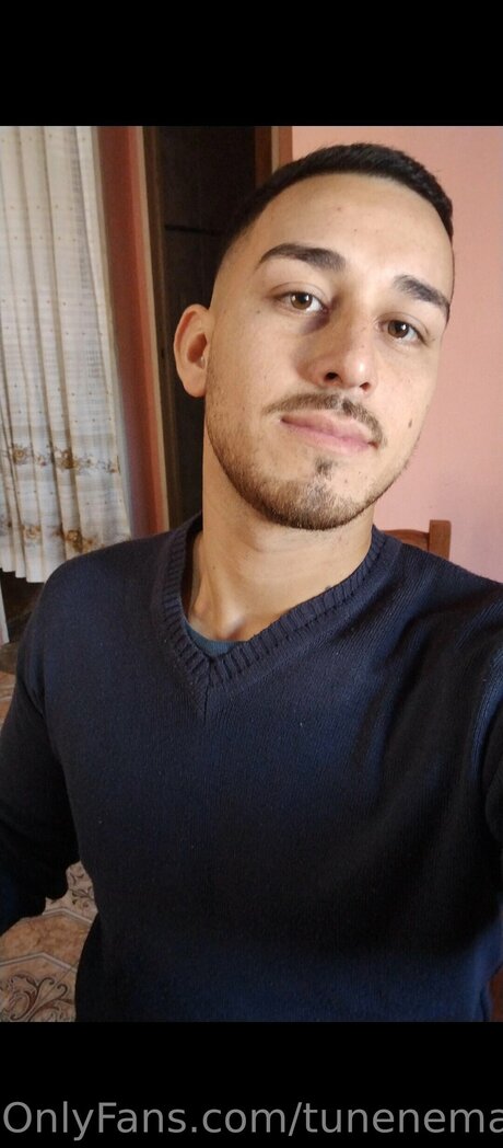 Tunenemalvado onlyfans joi