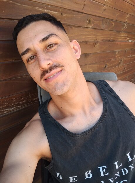 Tunenemalvado nude leak onlyfans