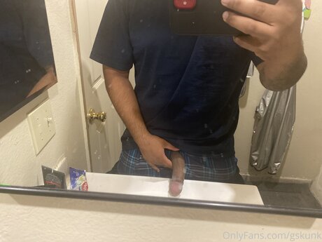 Dnt7trip onlyfans joi