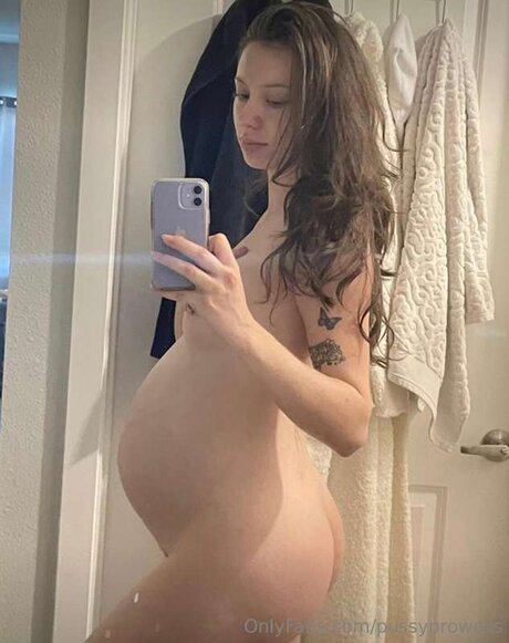 Pussyprowess onlyfans nudes