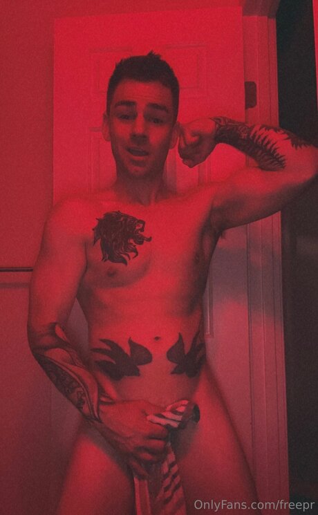 Freepr onlyfans naked leak