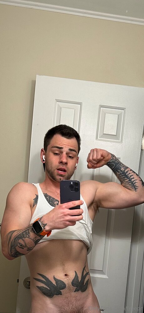 Freepr new onlyfans leaks