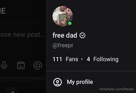 Freepr onlyfans leaked.