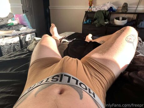 Freepr onlyfans sex