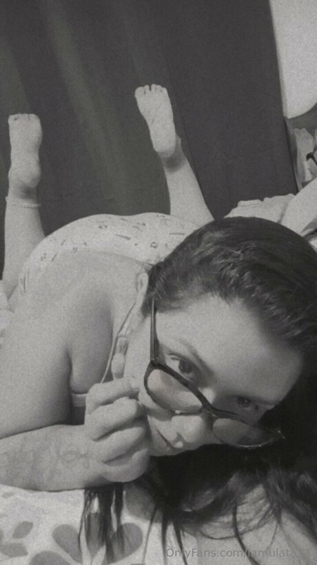 Lamulata11 leaked only fans nudes