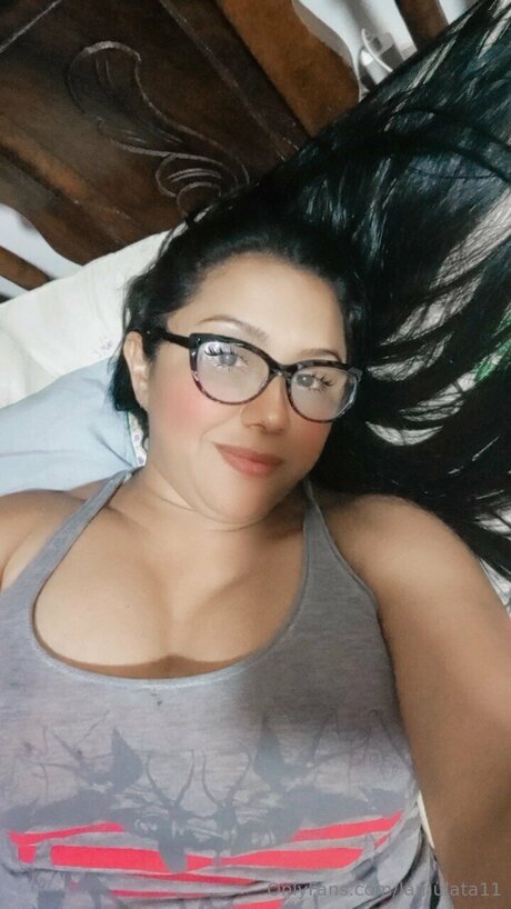 Lamulata11 leak onlyfans