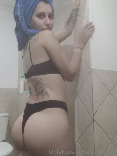 Sabruu15 onlyfans porn leaked