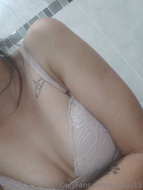 Sabruu15 nude onlyfans