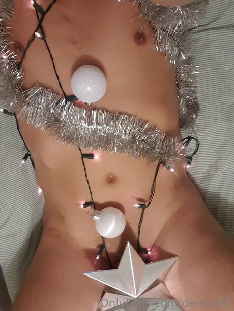 Denick85 onlyfans leaks nude