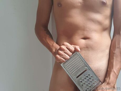 Denick85 onlyfans nudes