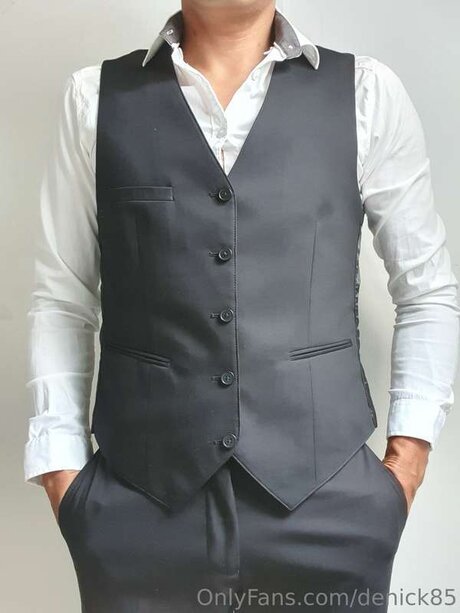 Denick85 onlyfans content