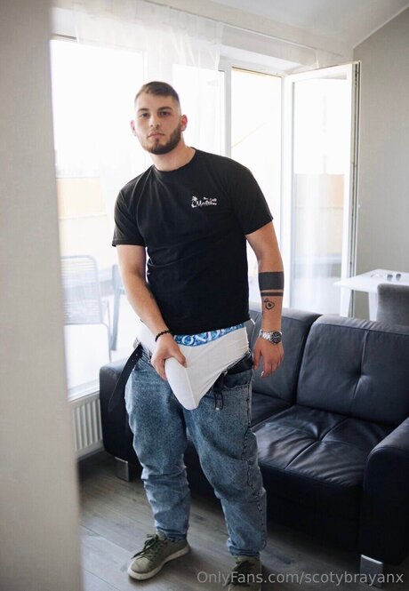 Scotybrayanx only fans free