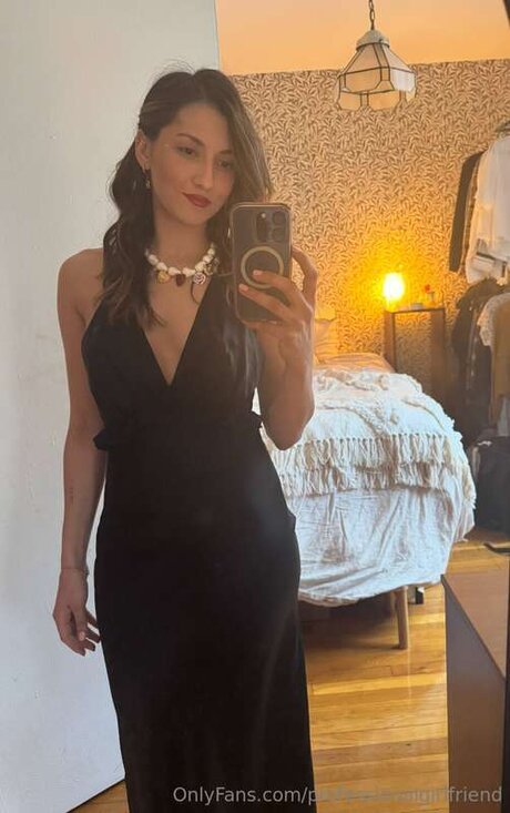 Professionalgirlfriend onlyfans.