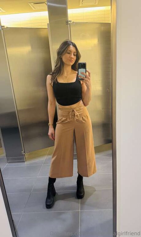 Professionalgirlfriend nude porn onlyfans