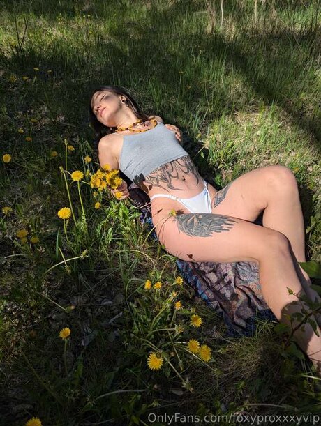 Lisedevinevip nsfw onlyfans