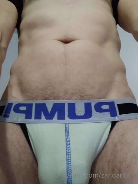 Zandar1313 only fans leaks