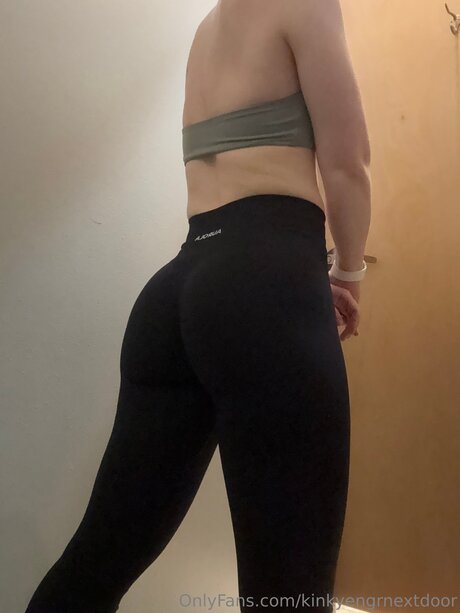 Kinkyengrnextdoor leak only fans