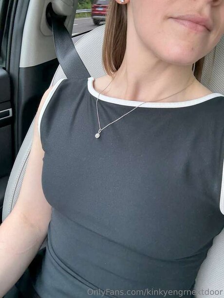 Kinkyengrnextdoor leak onlyfans nude