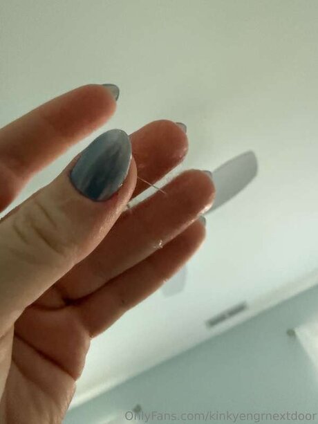 Kinkyengrnextdoor porn onlyfans