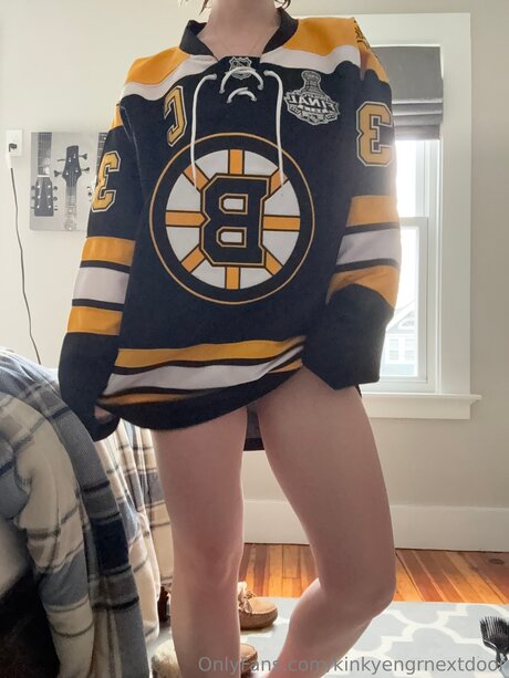 Kinkyengrnextdoor onlyfans xxx