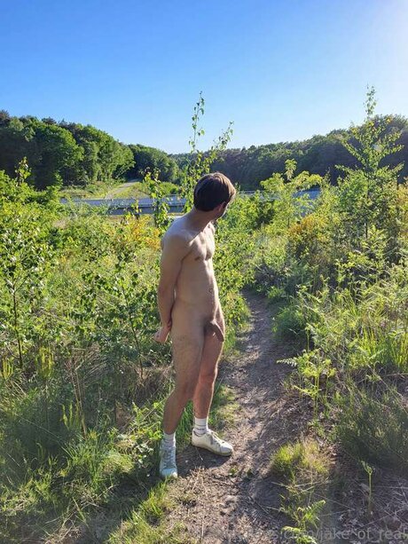 Jake Of Real only fans sex