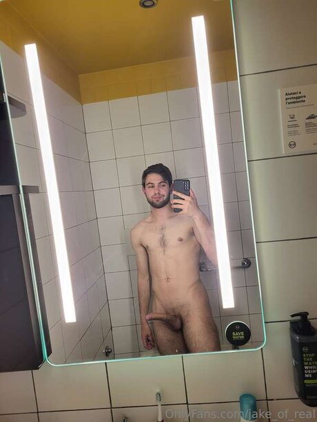 Jake Of Real onlyfans porn