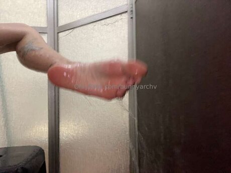 Bunnyarchv leaked only fans porn