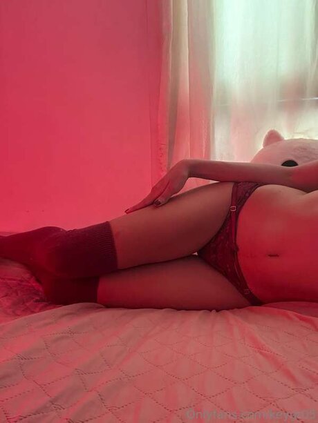 Keygr05 onlyfans leaked nude
