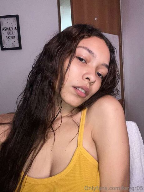 Keygr05 onlyfans star