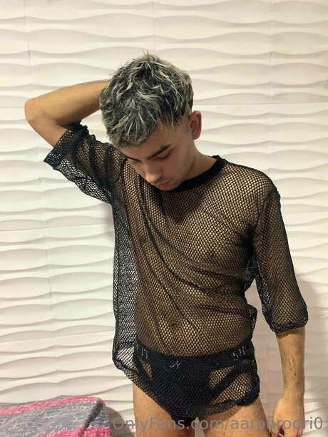 Aaronrodri0 onlyfans nude porn