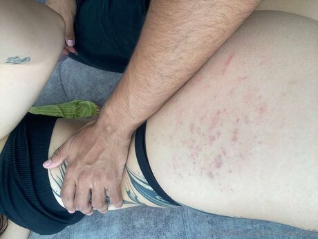 Juulesss69 sex onlyfans