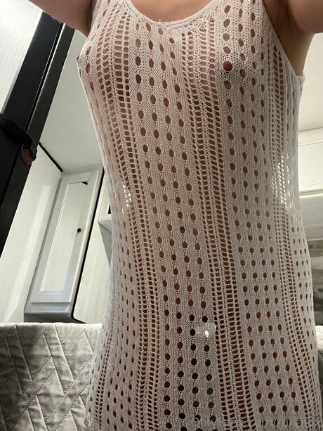 Runafox onlyfans leaks xxx