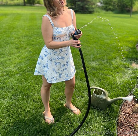 Runafox leaked only fans porn