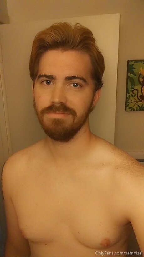 Catsnaptime onlyfans nude