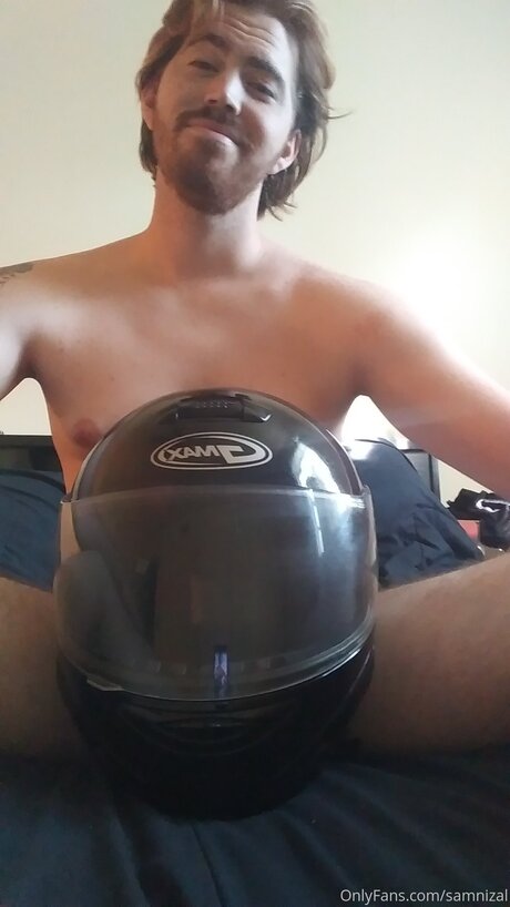 Catsnaptime onlyfans naked