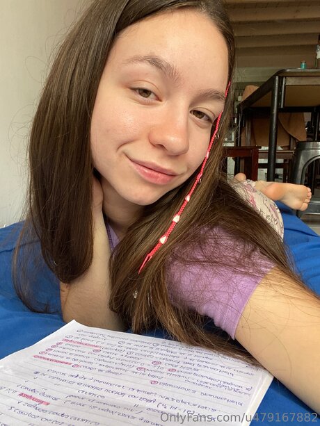 Giuliarossi2007 onlyfans nsfw