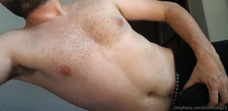 Tinchoarg22 onlyfans model photo