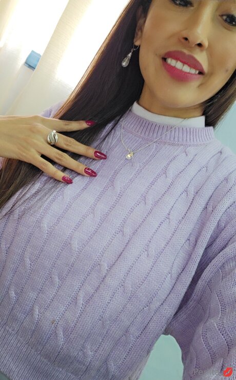 Perlita560 onlyfans sex tape