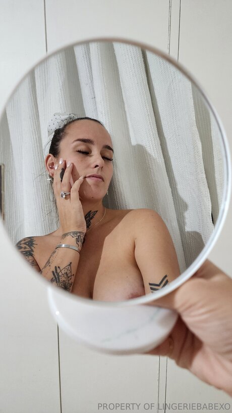 Unholyhoneyx onlyfans leakes