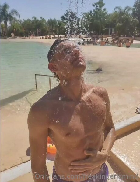 Freakingemind onlyfans porn