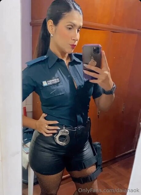 Morochasexyok onlyfans leak