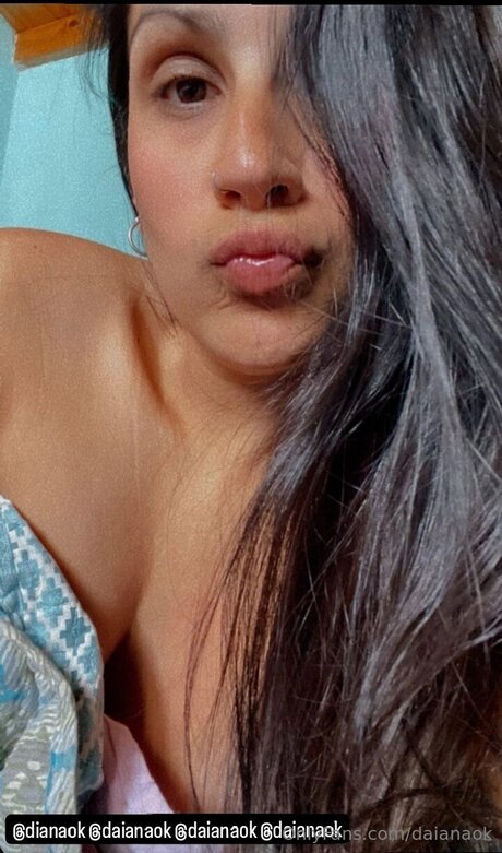 Morochasexyok boobs onlyfans