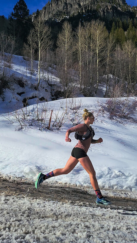 Sabrinastanley sex tape onlyfans