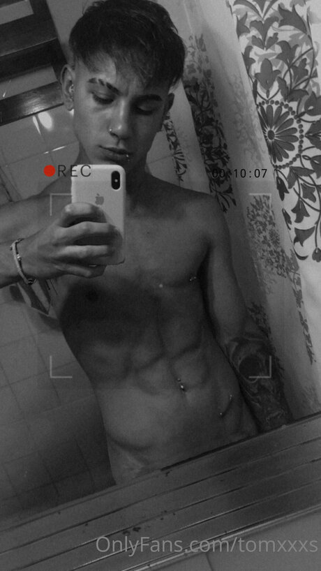 Tomxxxs onlyfans de