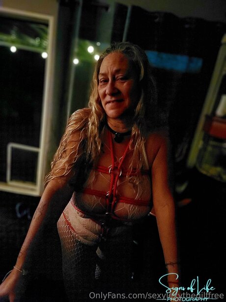 Sexylexythegilffree onlyfans leak xxx